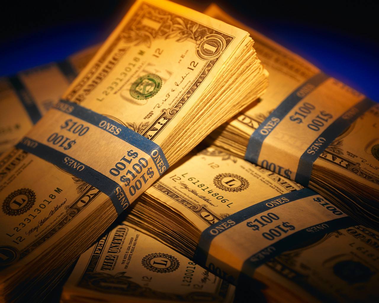 1511519633292369.jpg